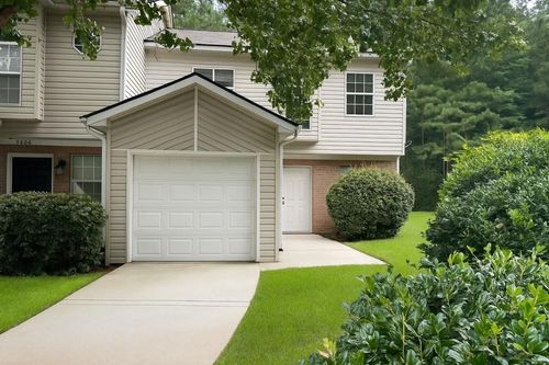 3808 Soapstone Rd, Decatur, GA, 30034-6983 | Card Image