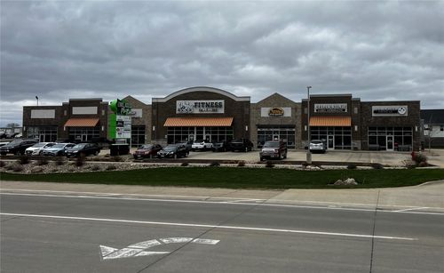 100-4215 Lewis Access Rd, Center Point, IA, 52213-9502 | Card Image