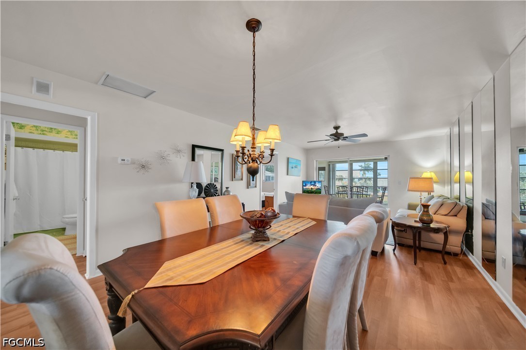 Residential in Fort Myers 5