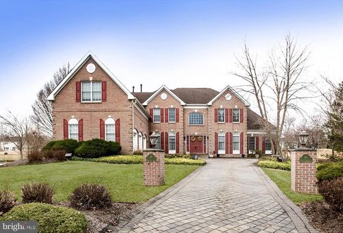 189 Christopher Dr, Princeton, NJ, 08540-2323 | Card Image