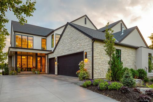 4467 Lafayette Ln, Spring Park, MN, 55384-9724 | Card Image