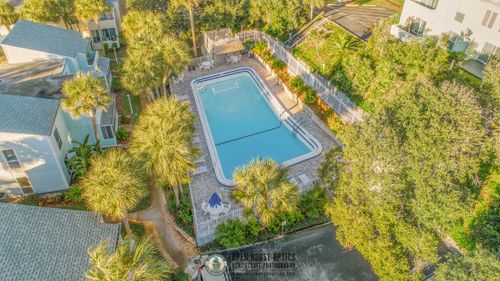 unit-a4-6300 A1a S, St Augustine, FL, 32080-7568 | Card Image