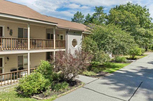 14-24 Harmony Ln, Center Conway, NH, 03813-4144 | Card Image