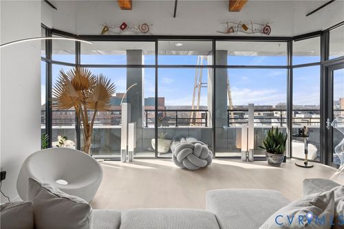 unit-510-251 Rocketts Way, Henrico, VA, 23231-3054 | Card Image