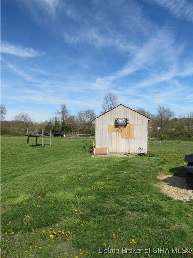 shed | Image 12