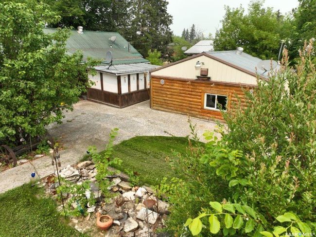 cabin 2 | Image 41