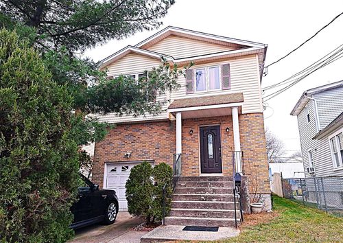 494 Keller Ave, Elmont, NY, 11003-3733 | Card Image