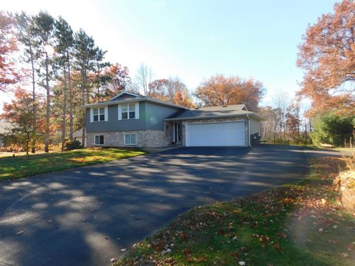 8175 Diane St, Lino Lakes, MN, 55014-2163 | Card Image