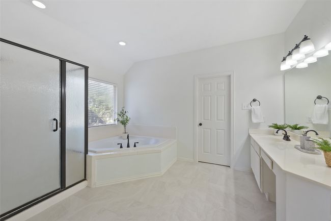 1728 Tealwood Ln, House other with 4 bedrooms, 3 bathrooms and null parking in Corinth TX | Image 26