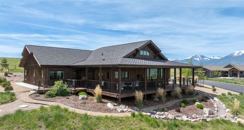 144 Prickly Pear Ct, Florence, MT, 59833-6790 | Card Image