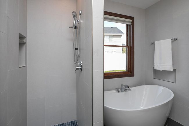 2377 Ponderosa Pl Sw, House other with 5 bedrooms, 3 bathrooms and null parking in Rochester MN | Image 22