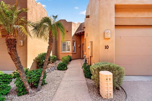 10-6540 E Redmont Drive, Mesa, AZ, 85215 | Card Image
