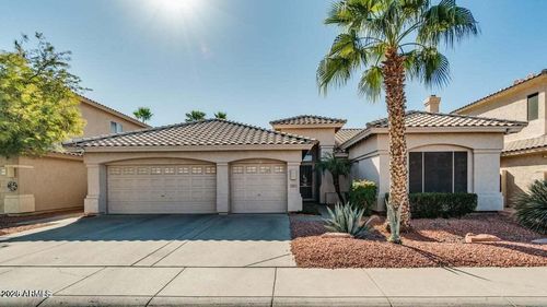 1883 E Dava Dr, Tempe, AZ, 85283-4244 | Card Image