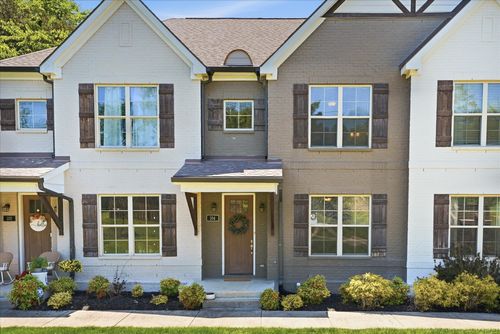 104-730 Old Hickory Blvd, Nashville, TN, 37209 | Card Image
