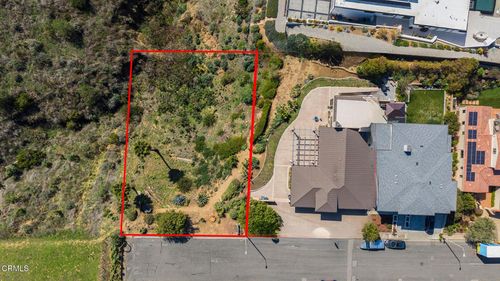 0 Rainier St, Ventura, CA, 93003 | Card Image