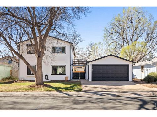1713 Effingham St, Fort Collins, CO, 80526-2344 | Card Image
