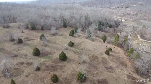 TBD Carter D-304, Van Buren, MO, 63965 | Card Image