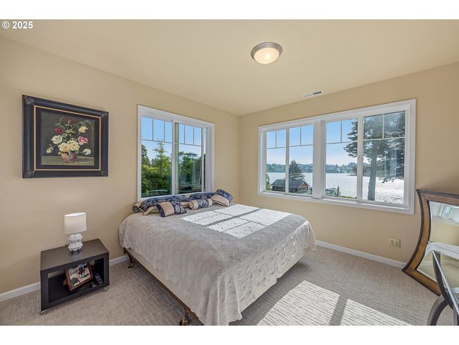 3271 Ne East Devils Lake Rd, House other with 4 bedrooms, 5 bathrooms and 5 parking in Otis OR | Image 11