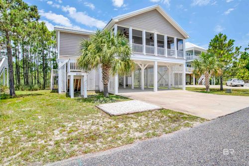 6052 Morganway Circle, Gulf Shores, AL, 36542 | Card Image