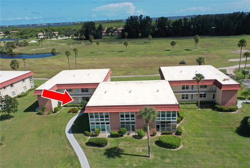apt-106-55 Woodland Dr, VERO BEACH, FL, 32962-3719 | Card Image