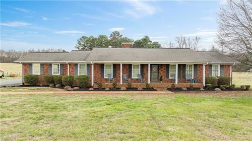 6540 Foushee Rd, Ramseur, NC, 27316-8449 | Card Image