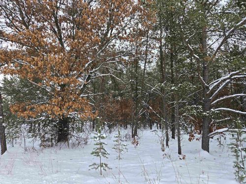 Parcel 12 17th Avenue, Necedah, WI, 54646 | Card Image