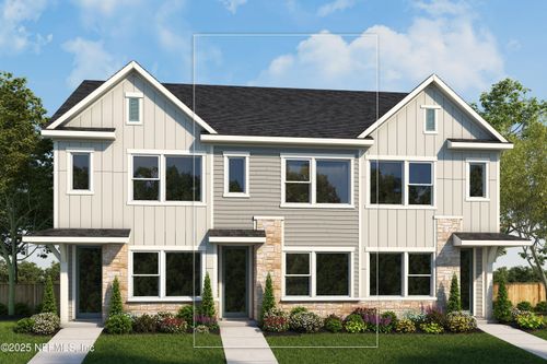 11104 Particle Ct, Jacksonville, FL, 32256-4158 | Card Image
