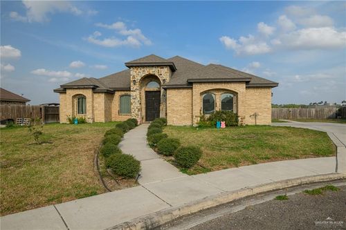 3710 Fica Dr, Weslaco, TX, 78599-0278 | Card Image