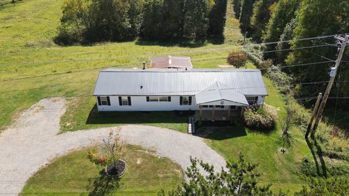 16589 St. Rt. 374, Laurelville, OH, 43135 | Card Image