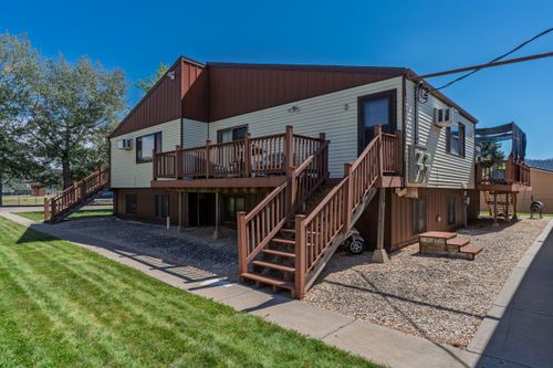 438 S 14th St, hot springs, SD, 57747-2739 | Card Image