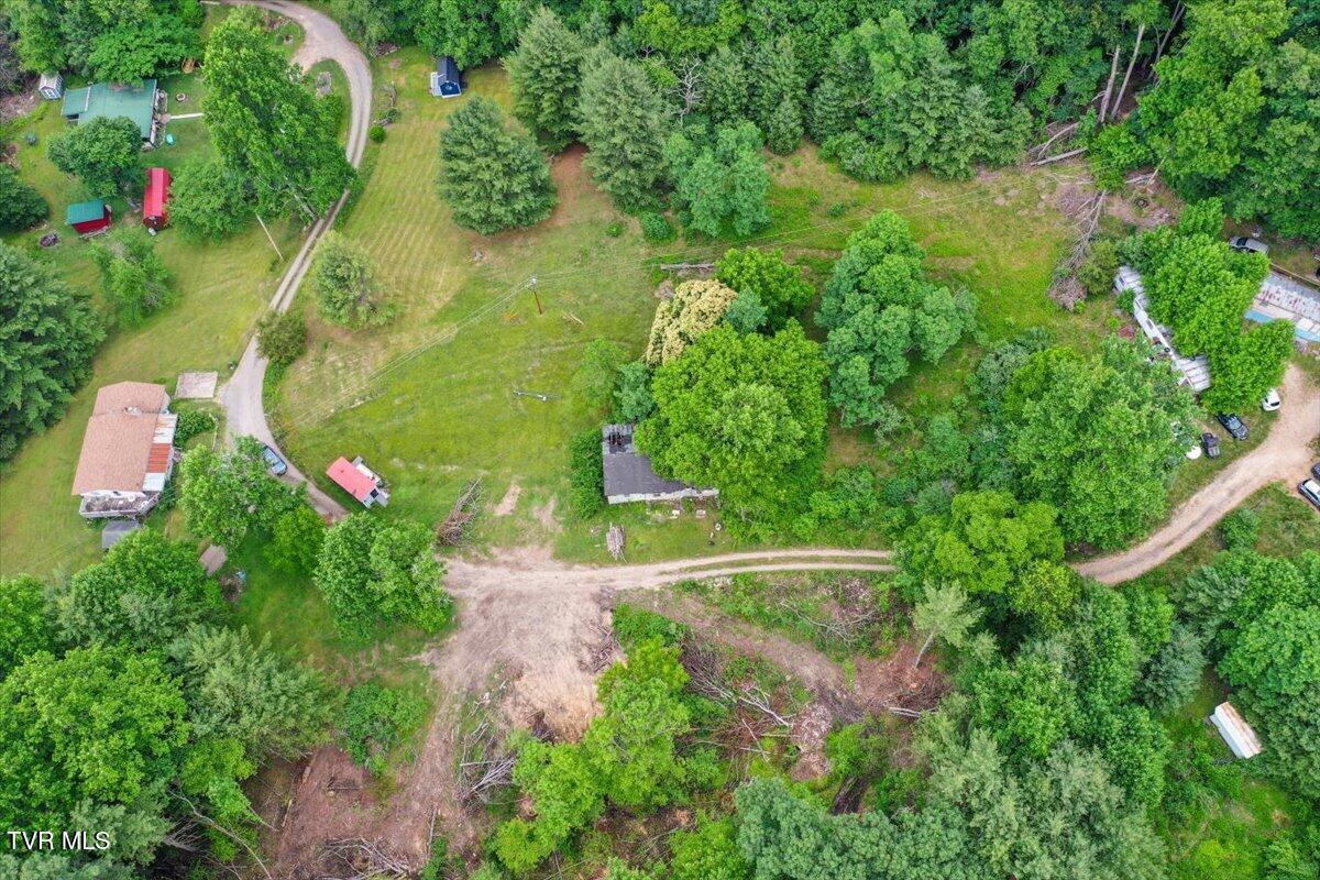 Land in Laurel Bloomery 4
