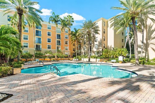 apt-123-630 S Sapodilla Ave, West Palm Beach, FL, 33401-4179 | Card Image