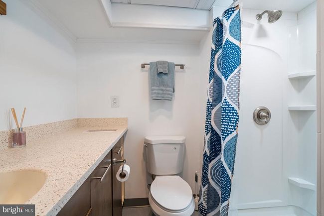 7616 Sixes Bridge Rd, House other with 3 bedrooms, 3 bathrooms and null parking in DETOUR MD | Image 27