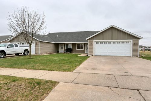 1047-and-1061-1047 Sugar Pine Lane, NEW RICHMOND, WI, 54017 | Card Image