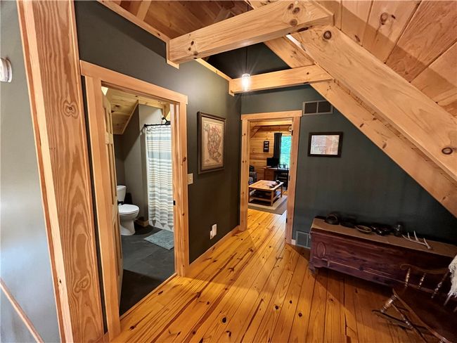 500 Seneca Hemlock Rd, House other with 3 bedrooms, 4 bathrooms and 3 parking in Kennerdell PA | Image 26