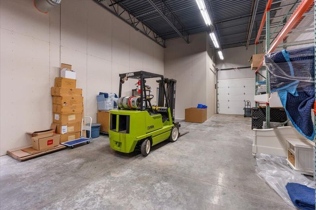 04-DSC00106.jpg | Image 14