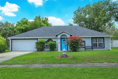 772 Sullivan St, DELTONA, FL, 32725-3235 | Card Image