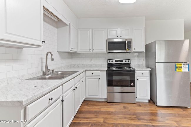 706 Ashley Dr, House other with 3 bedrooms, 2 bathrooms and 1 parking in Laurinburg NC | Image 6