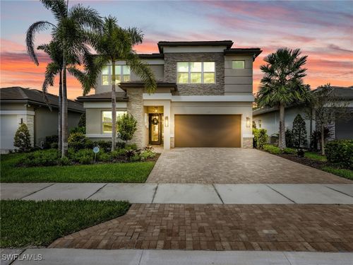 11265 Daphne Ct, NAPLES, FL, 34120-2995 | Card Image