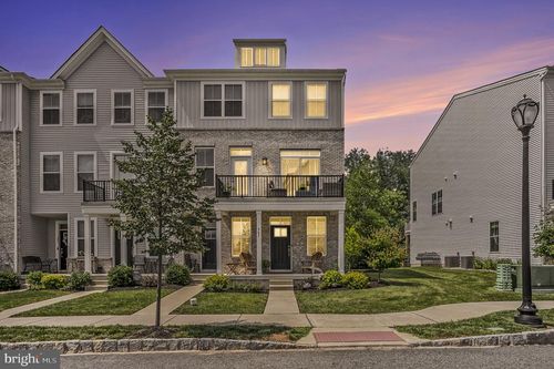 361 Foundry St, PHOENIXVILLE, PA, 19460-1348 | Card Image