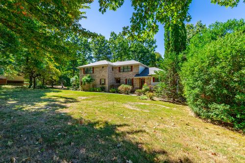 9013 Brow Lake Road, Soddy Daisy, TN, 37379 | Card Image