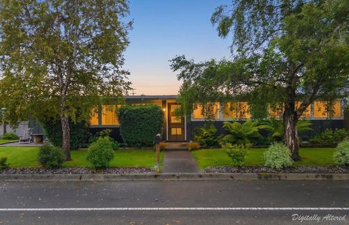 3250 Trinity St, Eureka, CA, 95501-2736 | Card Image
