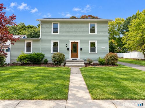 2-31 Mountain Street, Vernon, CT, 06066 | Card Image