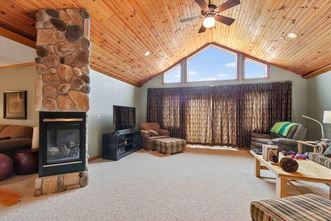 2708 - 2017-8 S Czech Xing, Condo with 3 bedrooms, 2 bathrooms and null parking in Arkdale WI | Image 5