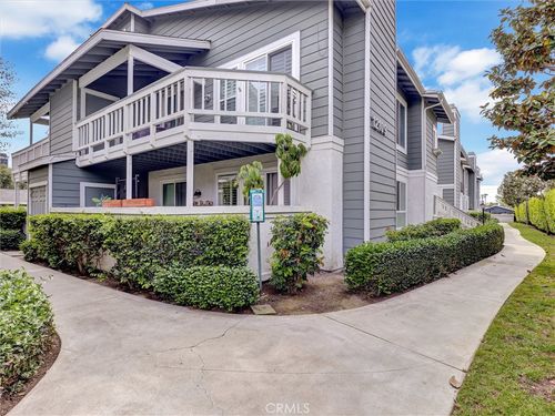 131-12109 Sylvan Riv, Fountain Valley, CA, 92708-1346 | Card Image