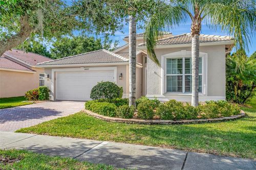 16022 Golden Lakes Dr, WIMAUMA, FL, 33598-5206 | Card Image