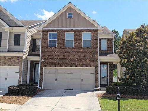 3334 Sardis Bend Dr, Buford, GA, 30519-6004 | Card Image