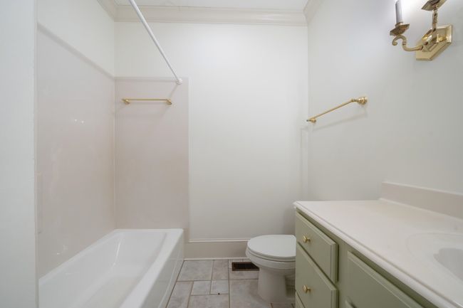1970 Old Eatonton Rd, House other with 4 bedrooms, 4 bathrooms and null parking in Greensboro GA | Image 55
