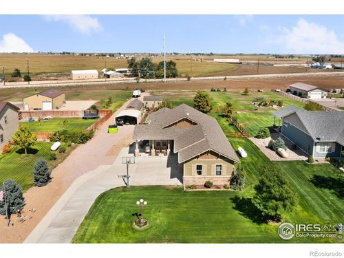 40799 Jade Dr, Ault, CO, 80610-9615 | Card Image