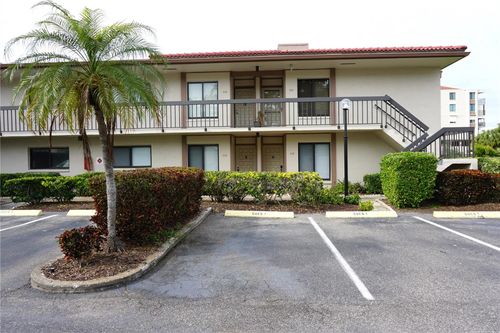 apt-116-6269 Palma Del Mar Blvd S, ST PETERSBURG, FL, 33715-1258 | Card Image
